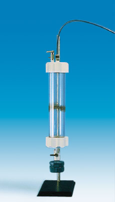 メルク ミリポア 600mL加圧容器 XX1100000