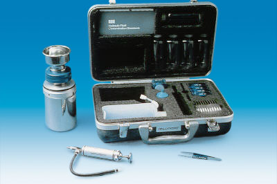 メルク ミリポア ロッキングリング XX2004701