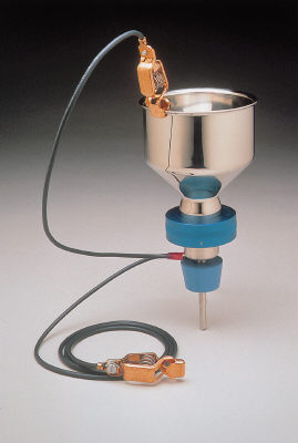 メルク ミリポア ベース XX2004702