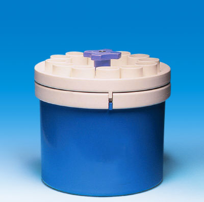 メルク ミリポア チャンバー O-リングおよびプラグセット XX2702552