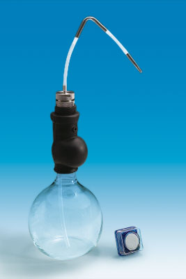 メルク ミリポア フィルターホルダーガスケット 10個 XX3002502