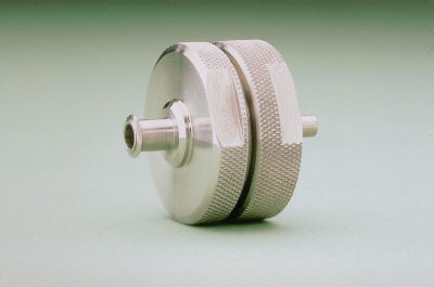 メルク ミリポア 交換部品キット XX30025RK