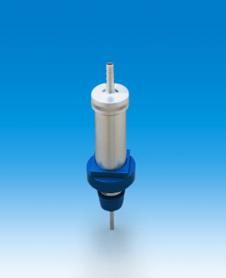 メルク ミリポア ロッキングリングガスケット 5個 XX4004714