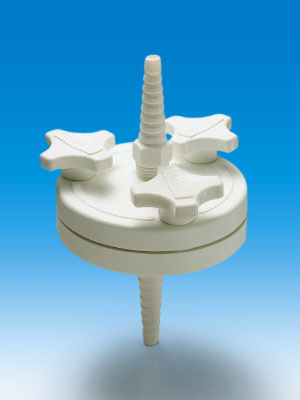 メルク ミリポア Oリング シリコン 2-131 6個 XX4304701