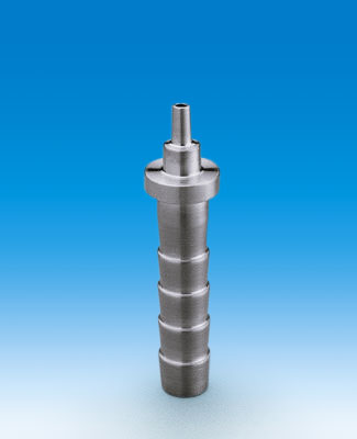 メルク ミリポア エアロゾルアダプター XX6200004