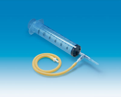 メルク ミリポア 交換部品キット XX6200036