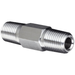 メルク ミリポア ニップル XX6700125