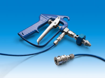 メルク ミリポア 圧力ゲージ YY1301015