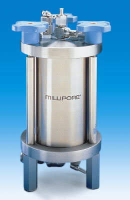 メルク ミリポア サポートスクリーン 90mm YY2209064