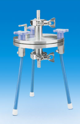 メルク ミリポア O-リング 2-251 PTFE YY2214253