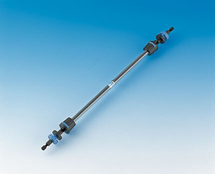 メルク ミリポア L32 SHORT ADJ ASSY KIT 96100059