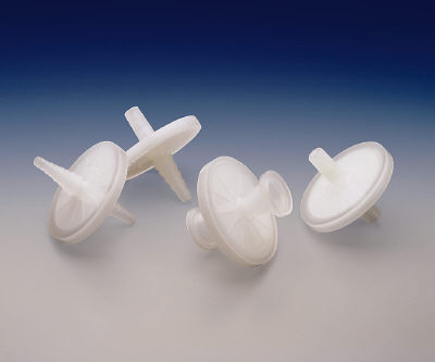 【販売終了】メルク ミリポア エアベント50 100個 MTGR25000