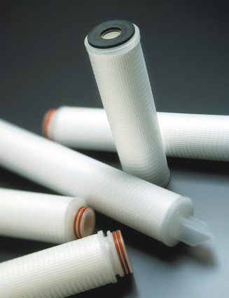 メルク ミリポア ポリガード-CR 6個 CRA572006