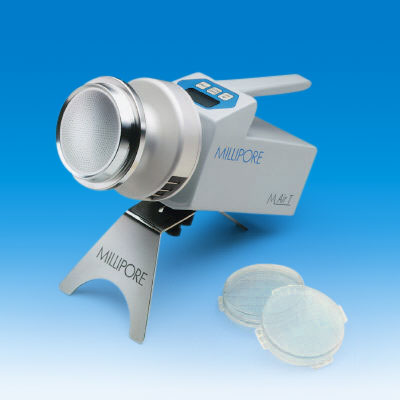 【販売終了】ミリポア　ATACAL001