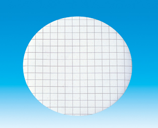 【販売終了】メルク ミリポア SO-Pakフィルター 100枚 HABG047S0