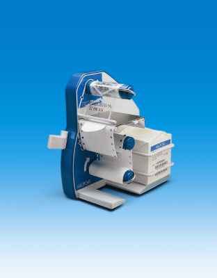 メルク ミリポア EZ PAK DRIVUNG KIT MISP00101