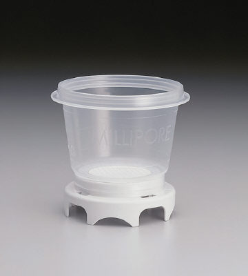 【販売終了】メルク ミリポア マイクロフィル MVHAWG124