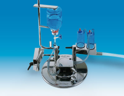 【販売終了】ミリポア　TNTAC0003