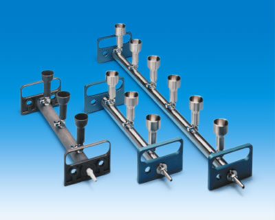 メルク ミリポア フォルダーサポート XX2604701