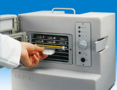 【販売終了】ミリポア　XX6320004