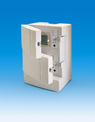 【販売終了】ミリポア　XX63LK115