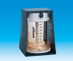 攪拌式セル　8003