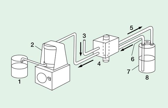 【販売終了】ろ過膜　アミコンXM300　44.5mm