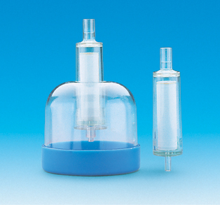 メルク ミリポア ステリベクスGP SVGPL10RC