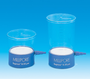 【販売終了】メルク ミリポア ステリトップGV SCGVT05RE