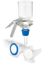 TF加工Fホルダー XX1004720