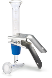 【販売終了】ファネル 15mL XX1002514