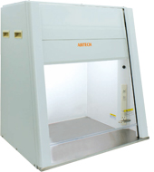 【販売終了】バイオクリーンベンチ　KVM-1006