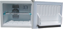 電子恒温庫　BC-15A