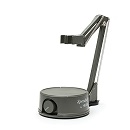 ハンナインスツルメンツ・ジャパン マグネチック Mini スターラー(モスグリーン)電極ホルダー付 HI 181M