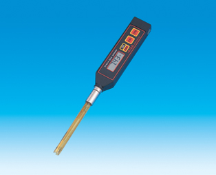 【販売終了】電極 HI-12170