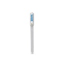 ハンナインスツルメンツ・ジャパン プラスチックボディ pH複合電極 HI98162用 FC 1013