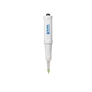 ハンナインスツルメンツ・ジャパン プラスチックボディ pH複合電極 HI98190用 FC 2323