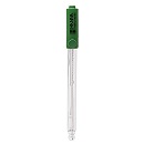 ハンナインスツルメンツ・ジャパン ガラスボディ pH複合電極(HI98190用) HI 11313