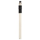 【販売終了】ハンナインスツルメンツ・ジャパン EC電極(HI981410用) HI 1220