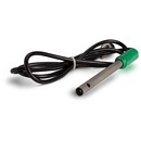 ハンナインスツルメンツ・ジャパン 抵抗率電極(HI216、HI87314N用) HI 3316D