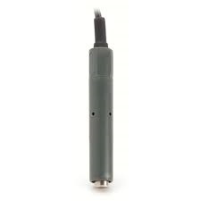 ハンナインスツルメンツ・ジャパン EC電極(HI9835N用) HI 76309