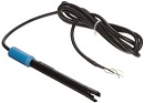 ハンナインスツルメンツ・ジャパン EC電極(HI983302N, HI981405N用) HI 7632