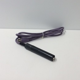 ハンナインスツルメンツ・ジャパン EC電極(HI8733(旧)用) HI 7633W