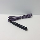 ハンナインスツルメンツ・ジャパン EC電極(HI8733(旧)用) HI 7633W