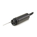 ハンナインスツルメンツ・ジャパン 電極 HI98194用(保護スリーブ、センサーは付属しません) HI 7698194