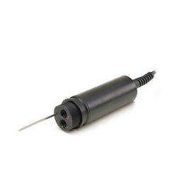 ハンナインスツルメンツ・ジャパン 電極 HI98195用 (保護スリーブ、センサーは付属しません) HI 7698195