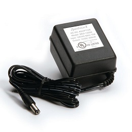 ハンナインスツルメンツ・ジャパン 充電ケーブル HI9829用 HI 710045