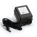 ハンナインスツルメンツ・ジャパン 充電ケーブル HI9829用 HI 710045