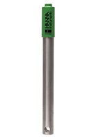 チタンボディ複合電極 HI 629113