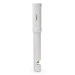 pH/EC/℃一体型電極(HI 981420用)HI 1285-8